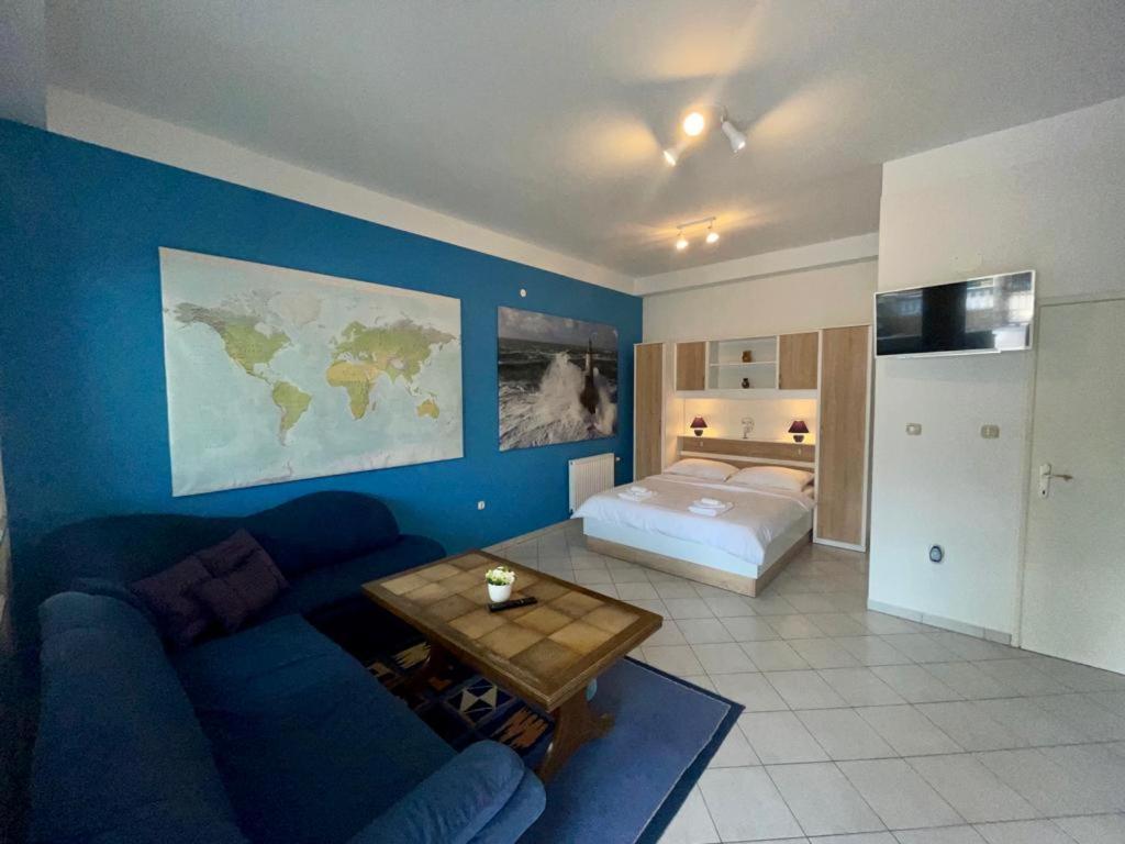 Apartmani Krajnovic Fažana Exterior foto